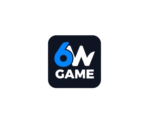 6wgame