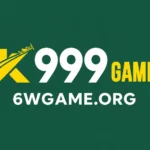 K999 feature image