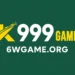 K999 feature image