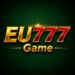 EU777