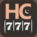 HC777