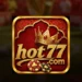 HOT77 feature image