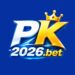 PK2026