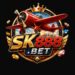 SK888 feature image