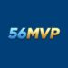 56 MVP