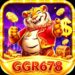 GGR678