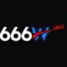 666W