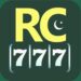 RC777