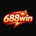 688 Win