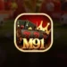 M 91